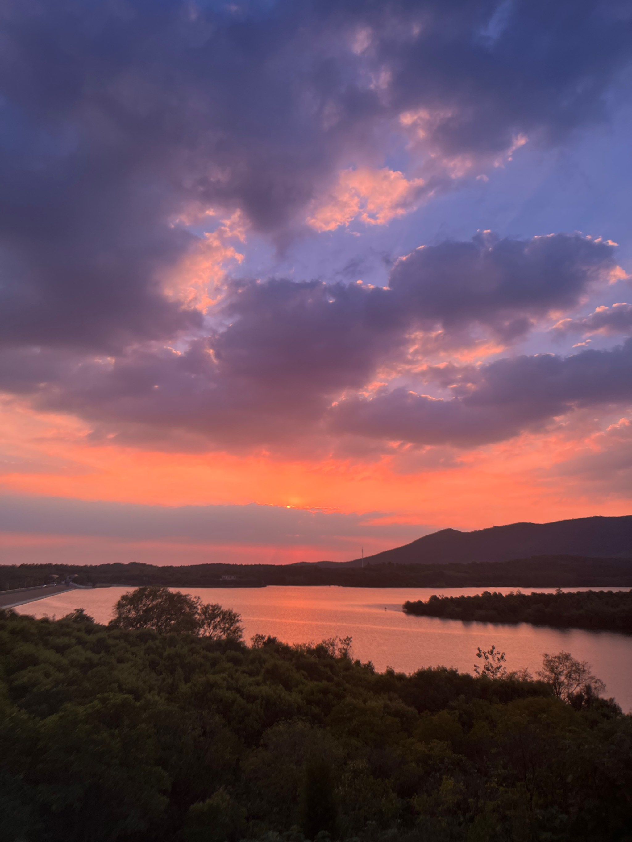 快手